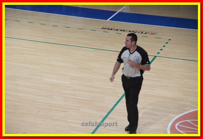 140126 sport 123_tn.jpg